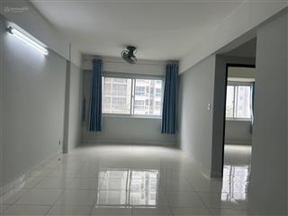 Chính chủ cần tiền bán nhanh căn hộ happy city dt67m2 2pn 1wc,nguyễn văn linh, gần bến xe q8