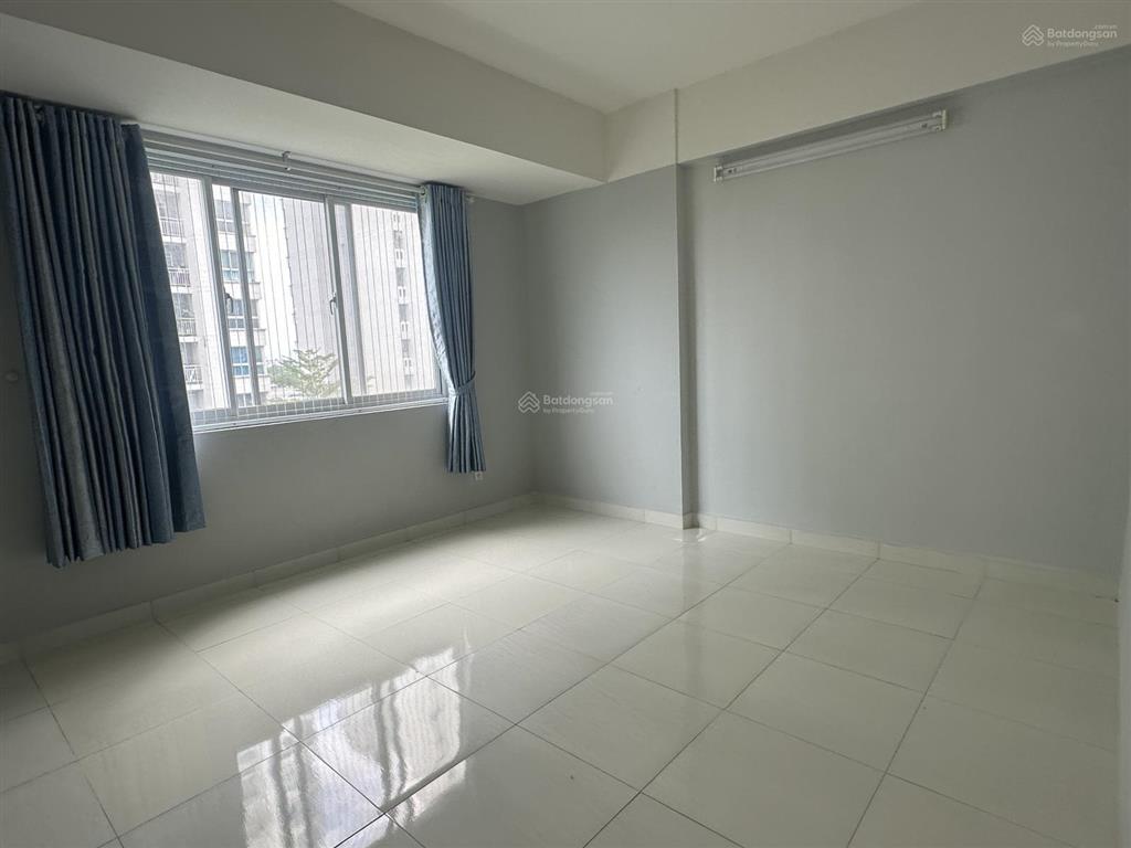 Chính chủ cần tiền bán nhanh căn hộ happy city dt67m2 2pn 1wc,nguyễn văn linh, gần bến xe q8