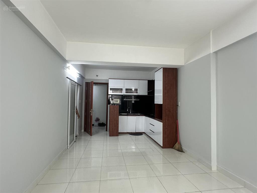 Chính chủ cần tiền bán nhanh căn hộ happy city dt67m2 2pn 1wc,nguyễn văn linh, gần bến xe q8