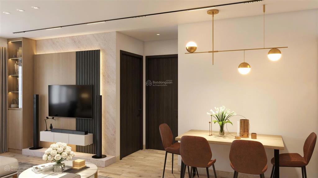 Chủ gửi bán nhanh căn hộ 67m2 2pn 1wc, ngay đại học văn hiến, kinh tế, đường nguyễn văn linh,kề q8