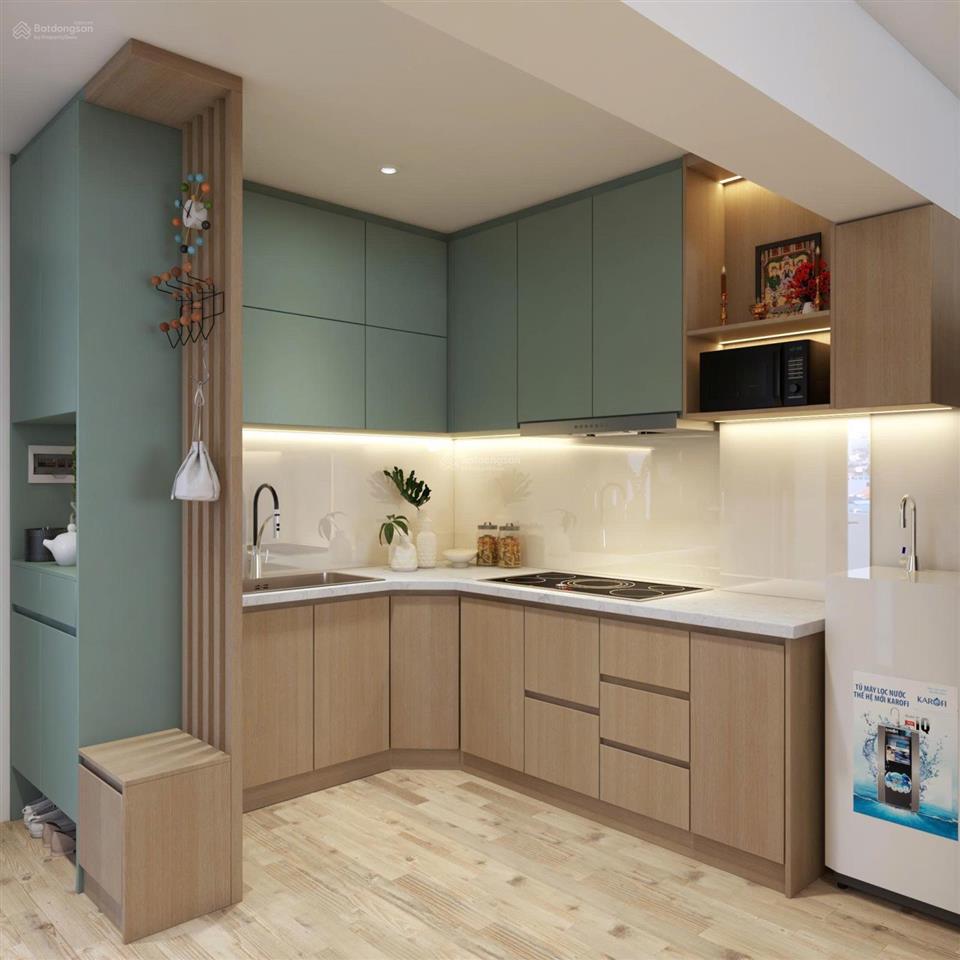 Chủ gửi bán nhanh căn hộ 67m2 2pn 1wc, ngay đại học văn hiến, kinh tế, đường nguyễn văn linh,kề q8