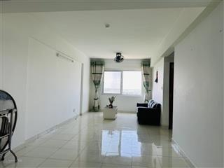Bán căn hộ happy city  kdc hạnh phúc đường nguyễn văn linh, xã bình hưng, gần bến xe quận 8