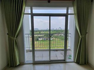 Chính chủ gửi bán nhanh căn hộ happy city dt 100,5m2 3pn 2wc có ban công