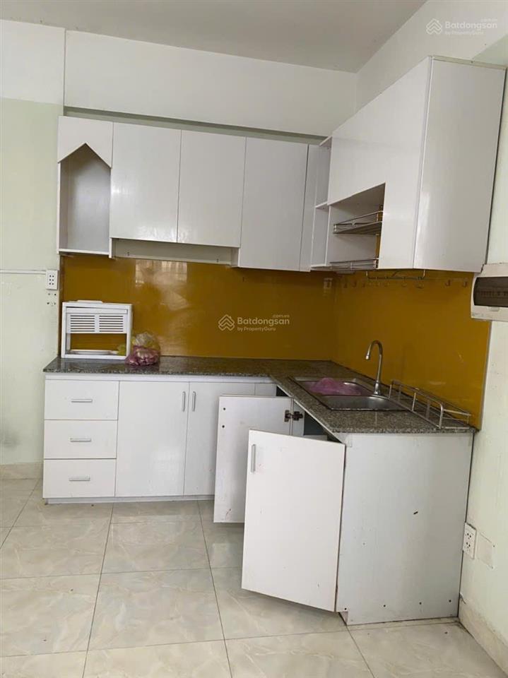 Cần tiền bán nhanh căn hộ ehomes nam sài gòn  dt 46m² 1pn 2 ban công  khu mizuki park