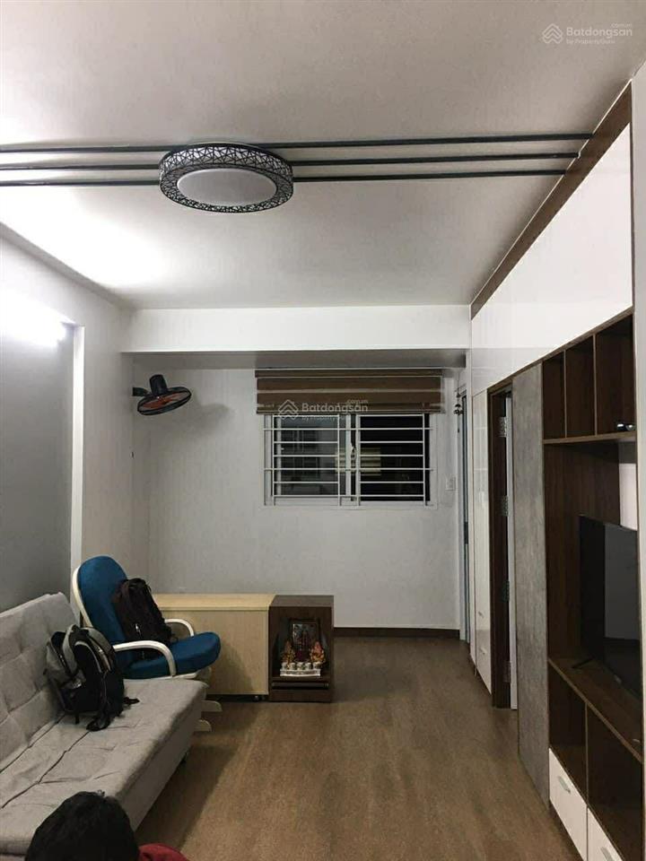 Cần tiền bán nhanh căn hộ ehomes nam sài gòn  dt 46m² 1pn 2 ban công  khu mizuki park