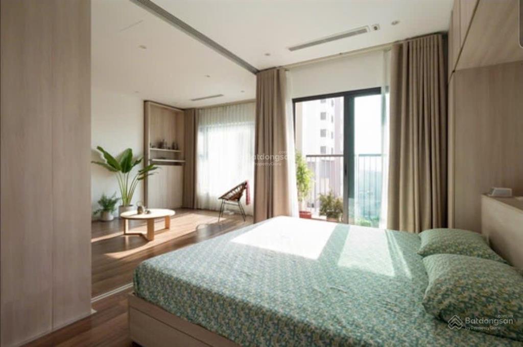 Chính chủ bán căn hộ ehomes  khu mizuki park  khu đô thị nhật