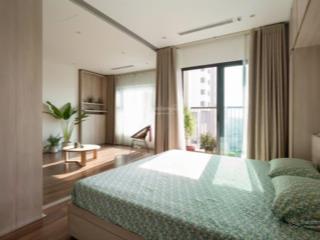 Chính chủ bán căn hộ ehomes  khu mizuki park  khu đô thị nhật