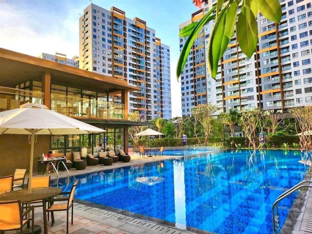 Bán căn hộ mizuki park  khu đô thị nhật, 74m2 2pn 2wc giá tốt