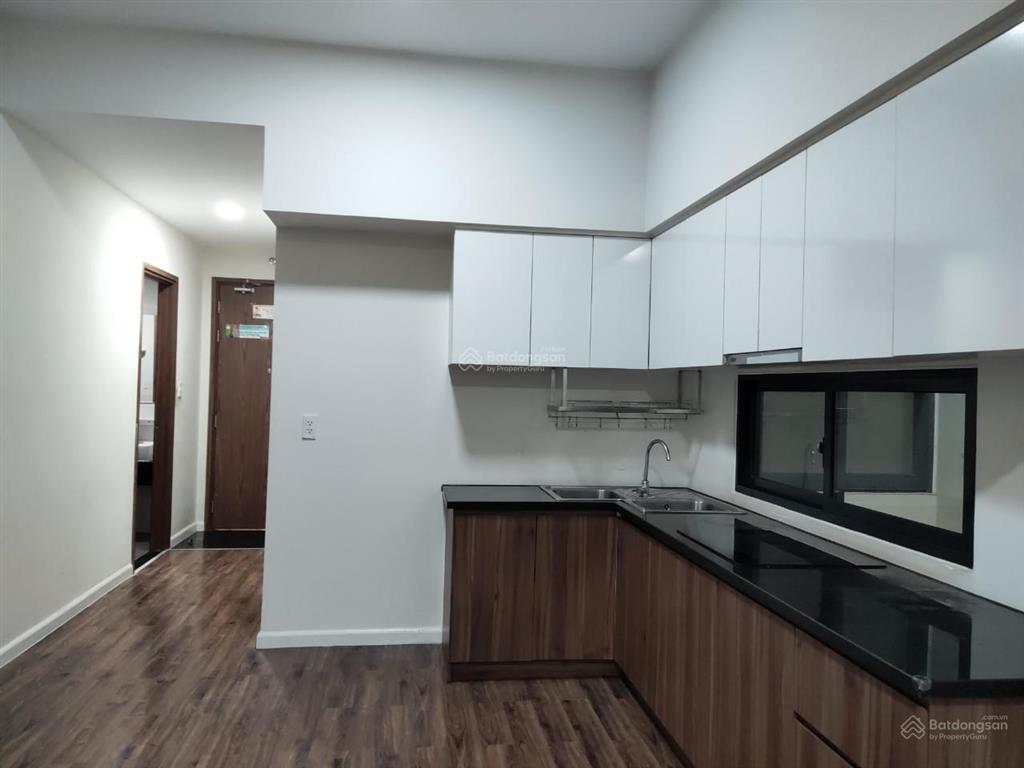 Cho thuê căn hộ cao cấp mizuki park  khu đô thị nhật  72m2 2pn 2wc có ban công đủ nội thất