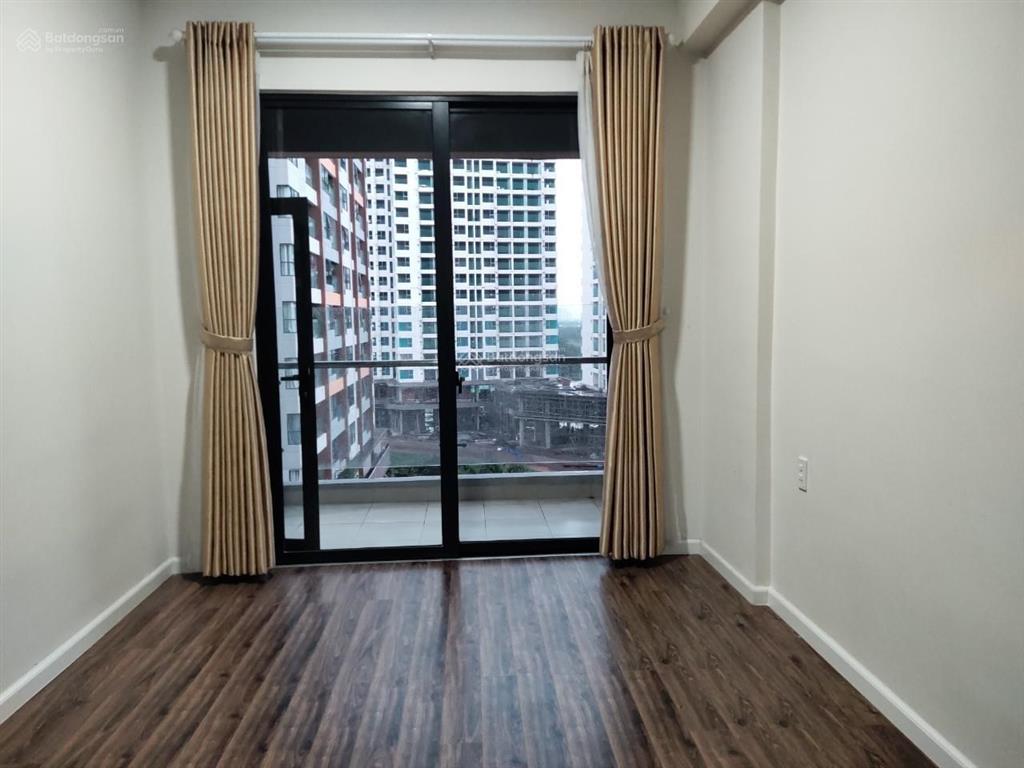 Cho thuê căn hộ cao cấp mizuki park  khu đô thị nhật  72m2 2pn 2wc có ban công đủ nội thất