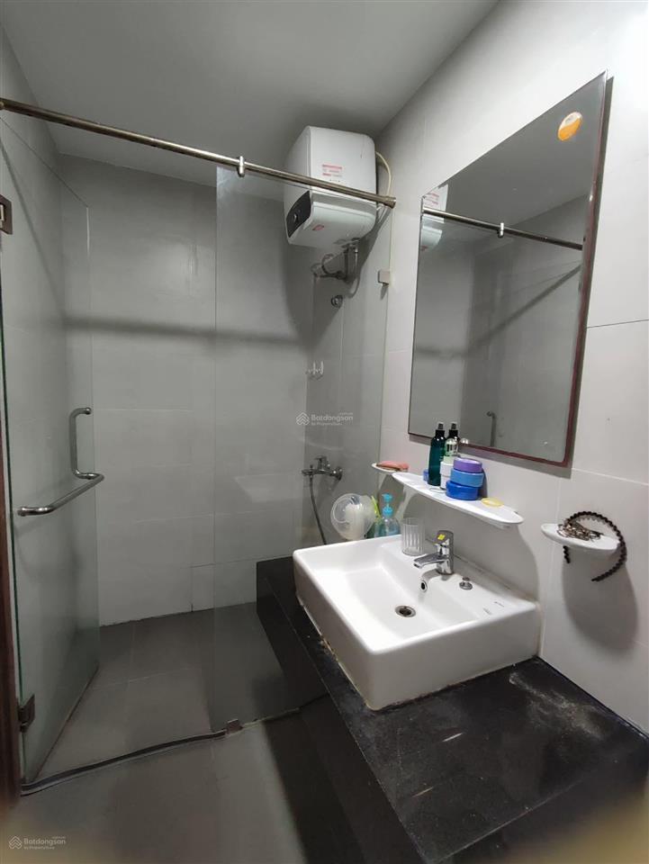 Bán căn hộ conic đông nam á  nam sài gòn, đối diện trường đại học văn hiến, đại học kinh tế.