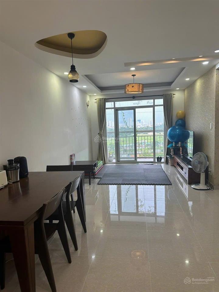 Bán căn hộ conic đông nam á  nam sài gòn, đối diện trường đại học văn hiến, đại học kinh tế.