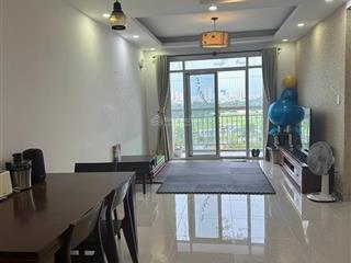Bán căn hộ conic đông nam á  nam sài gòn, đối diện trường đại học văn hiến, đại học kinh tế.