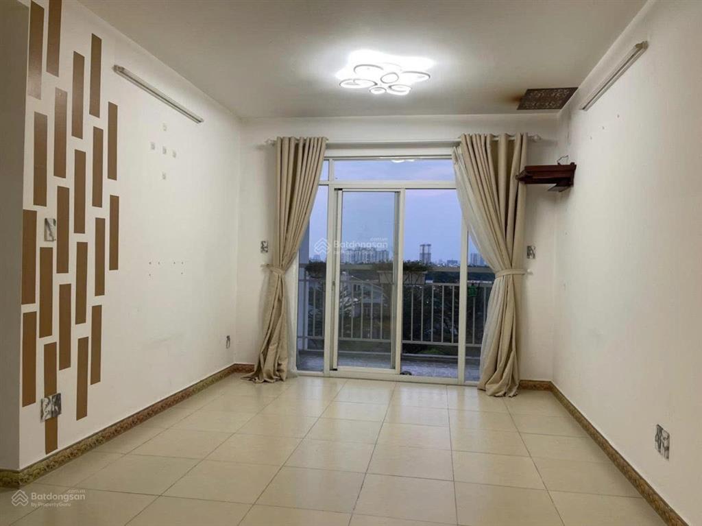 Cần tiền xoay việc bán nhanh căn hộ happy city  kdc hạnh phúc giá hời khu hàng hiếm có