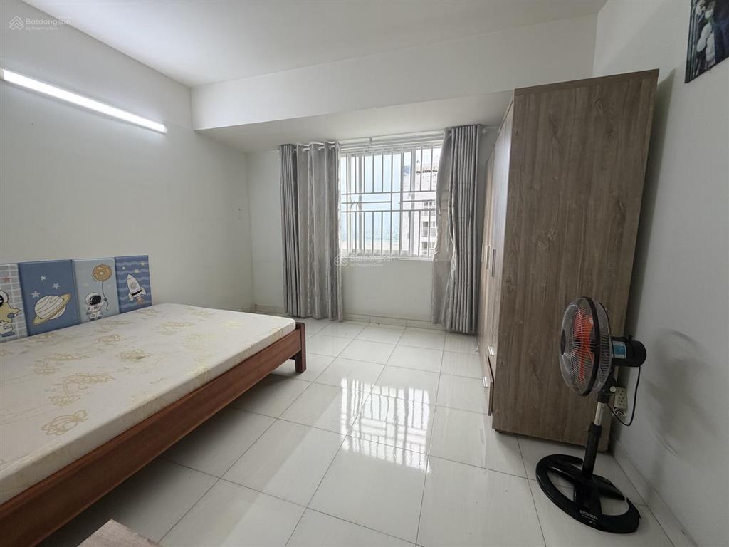 Cần tiền xoay việc bán nhanh căn hộ happy city  kdc hạnh phúc giá hời khu hàng hiếm có