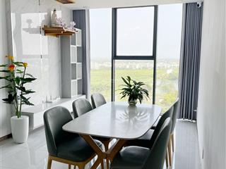 Cho thuê căn hộ calla  kdc 13c giá 8tr full nt đầy đủ 2pn 2wc