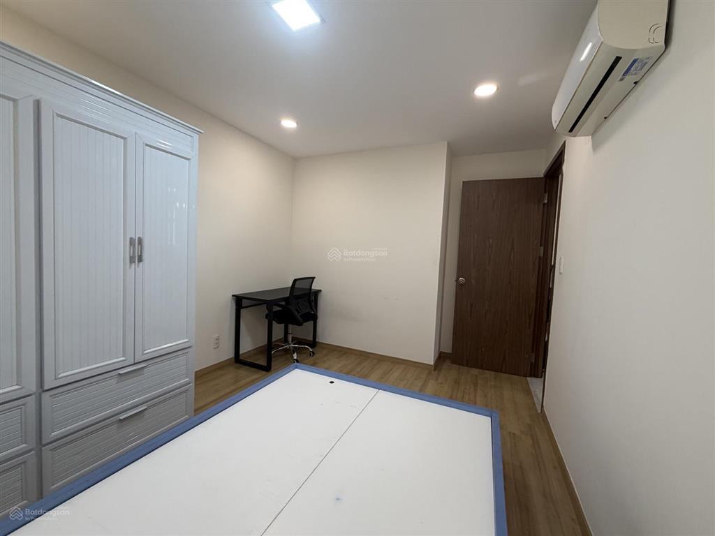Bán căn hộ 60m2 2pn 2wc ehomes nam sài gòn  khu mizuki park