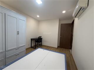 Bán căn hộ 60m2 2pn 2wc ehomes nam sài gòn  khu mizuki park