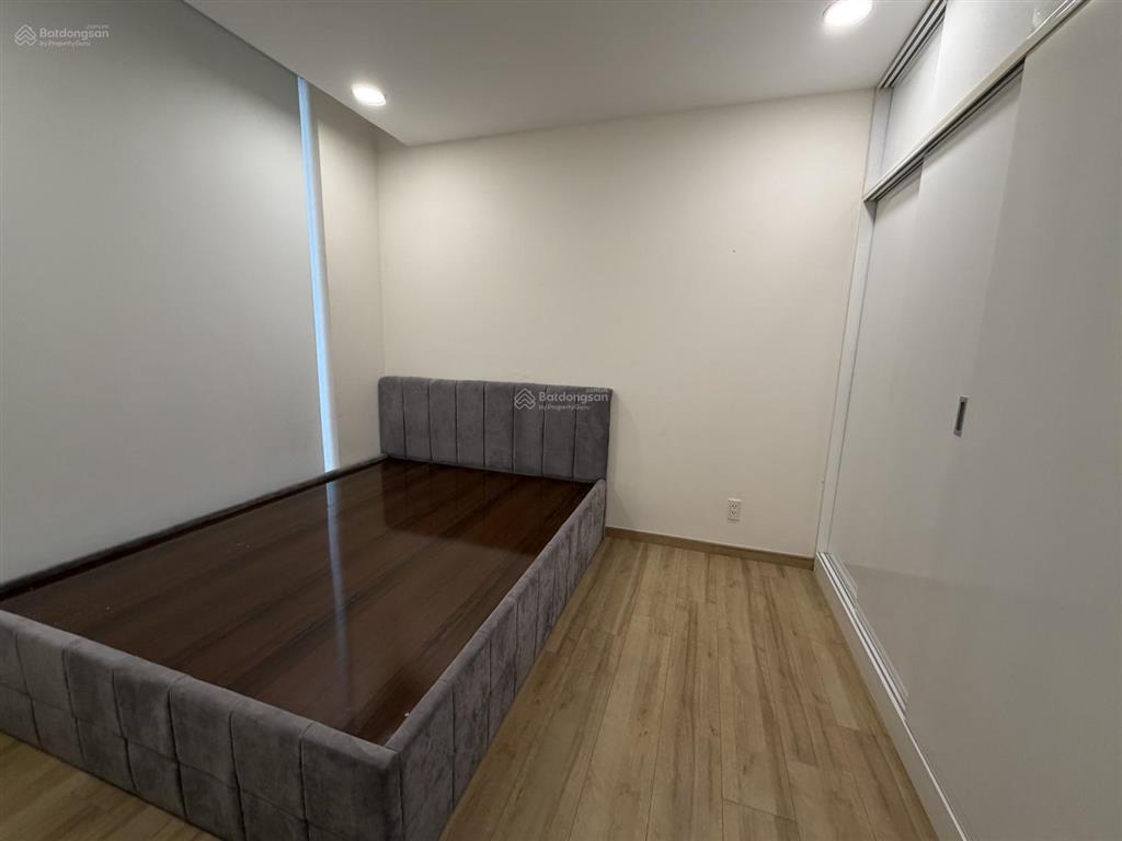 Bán căn hộ 60m2 2pn 2wc ehomes nam sài gòn  khu mizuki park