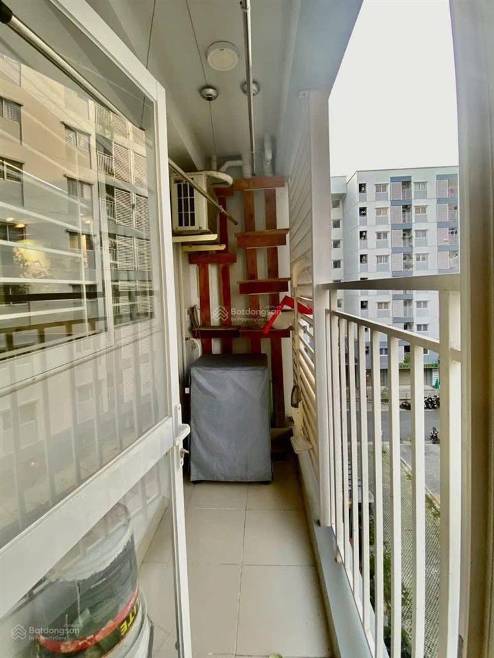Cho thuê căn hộ 1pn ehomes  nam sài gòn  khu mizuki park giá tốt