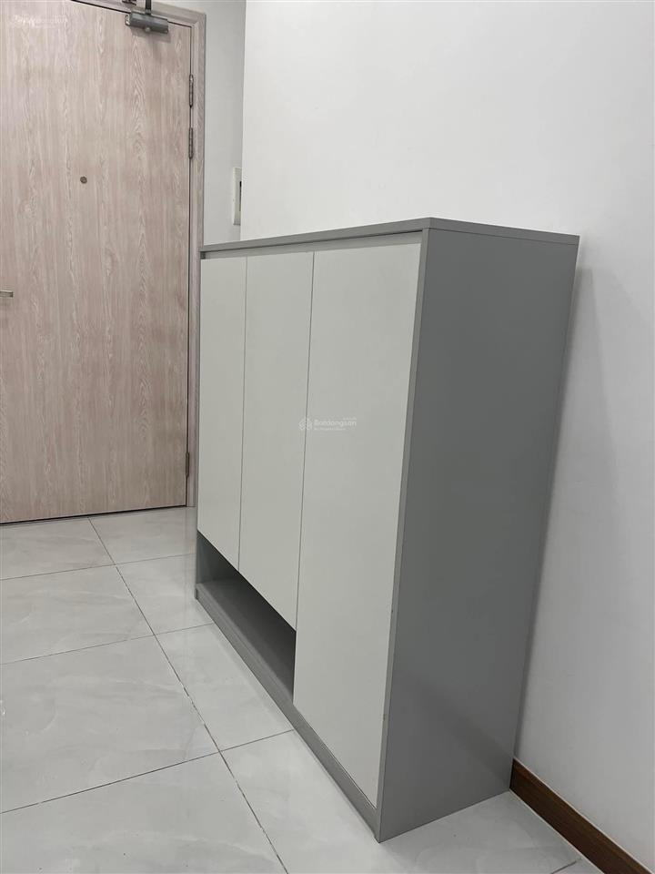 Cho thuê căn hộ 1pn ehomes  nam sài gòn  khu mizuki park giá tốt