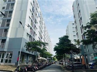 Cho thuê căn hộ 1pn ehomes  nam sài gòn  khu mizuki park giá tốt