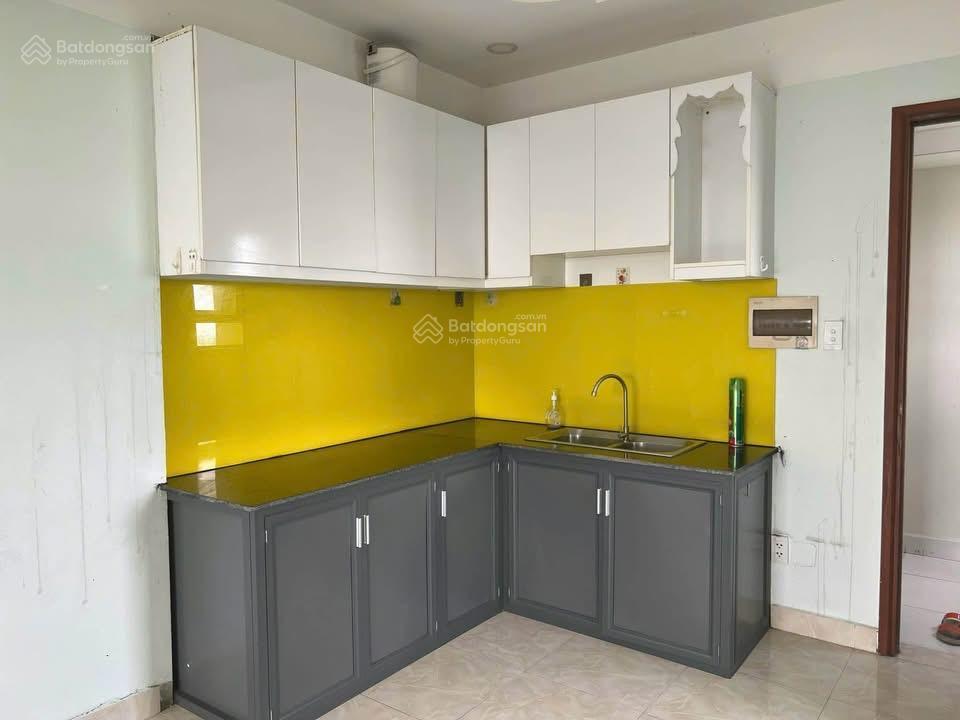 Bán căn hộ 2pn happy city  khu đô thị hạnh phúc  đường nguyễn văn linh và song hành bình tiên