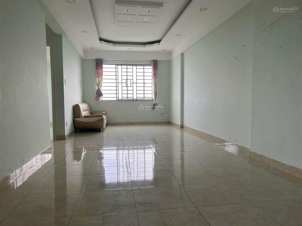Bán căn hộ 2pn happy city  khu đô thị hạnh phúc  đường nguyễn văn linh và song hành bình tiên