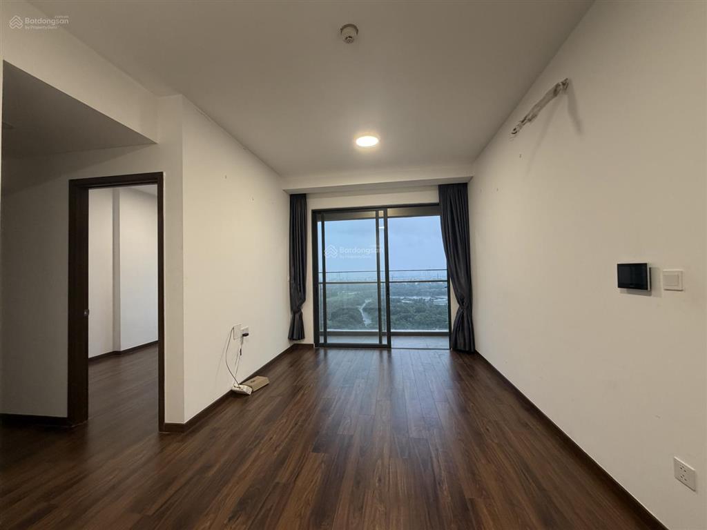 Cho thuê căn hộ cao cấp mizuki park tháp mp678