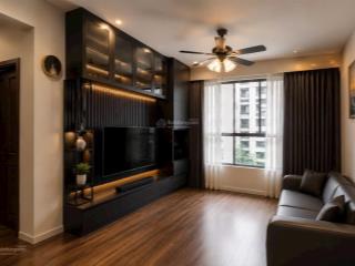 Chủ đi nước ngoài bán nhanh căn hộ cao cấp mizuki park 2pn giá rẻ chỉ 3,5 tỷ sẵn sổ hồng