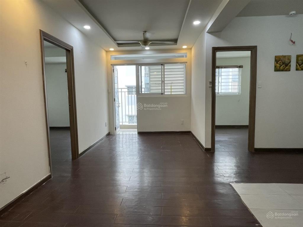 Cho thuê căn hộ đẹp tại ehomes  nam sài gòn khu mizuki park