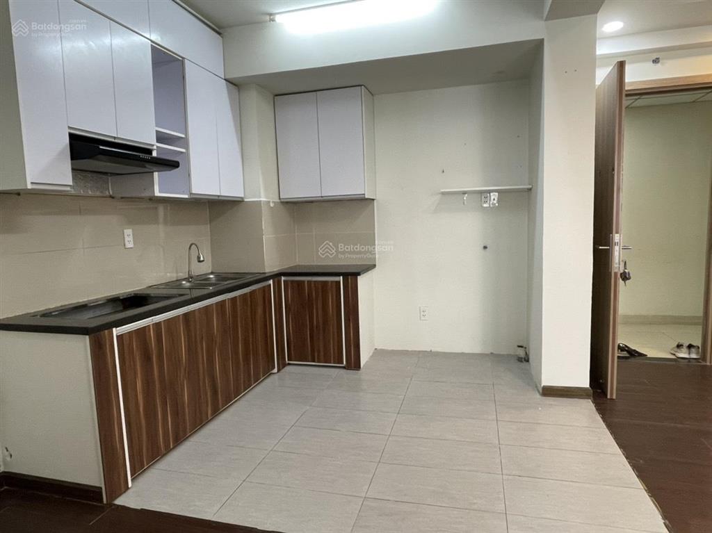 Cho thuê căn hộ đẹp tại ehomes  nam sài gòn khu mizuki park