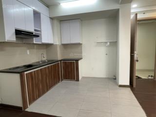 Cho thuê căn hộ đẹp tại ehomes  nam sài gòn khu mizuki park