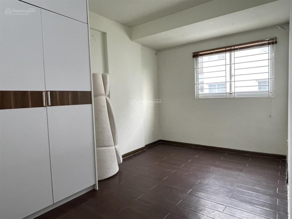 Cho thuê căn hộ đẹp tại ehomes  nam sài gòn khu mizuki park