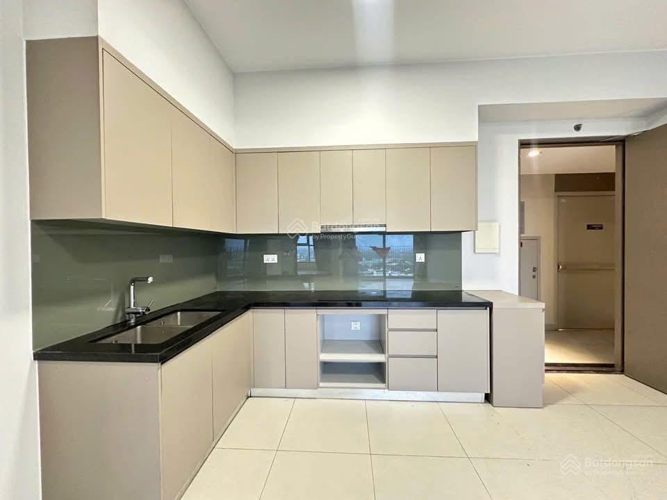 Cho thuê căn hộ 3pn full nt nhà đẹp cc calla garden tiện ích đầy đủ