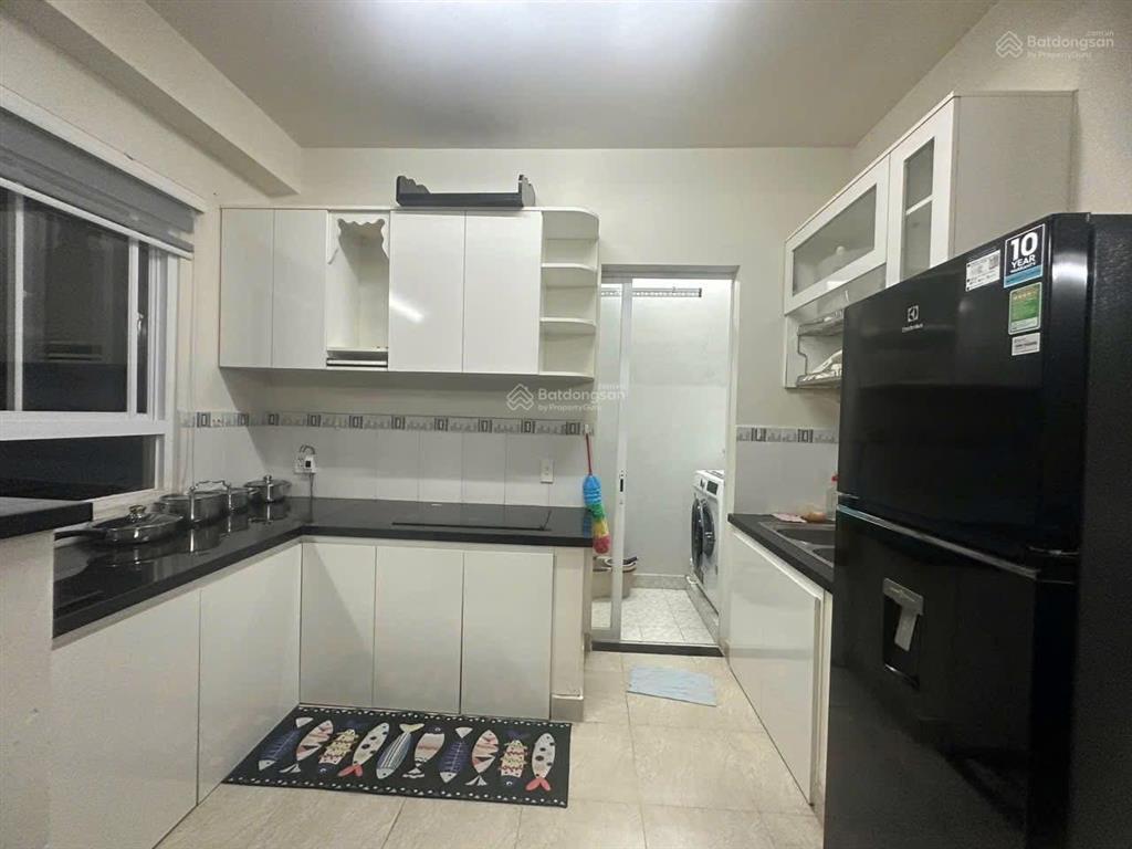 Bán căn hộ nhà ở thương mại c/c ehomes  khu mizuki park sang tên ngay