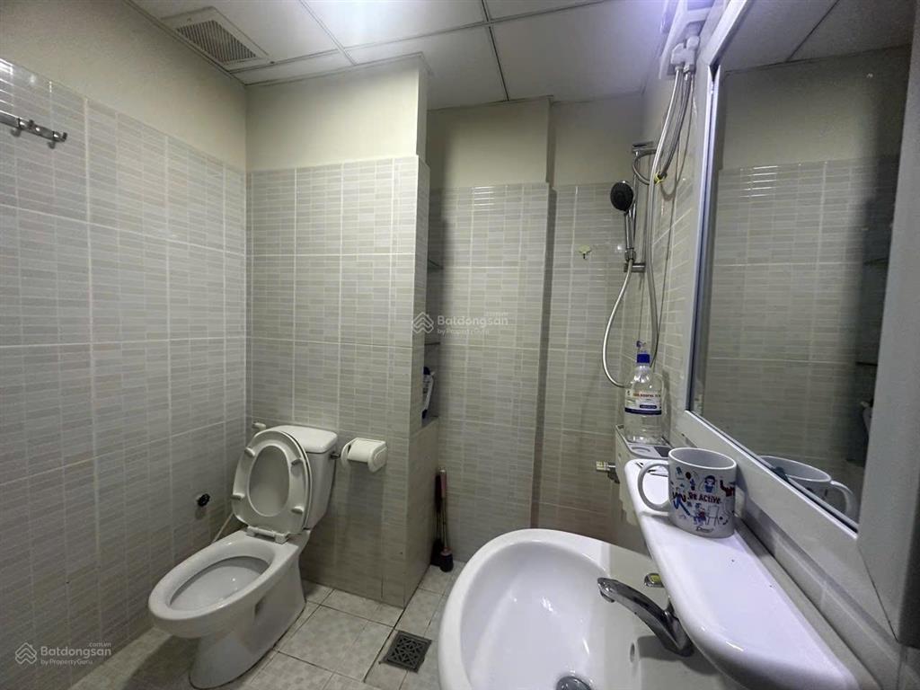 Bán căn hộ nhà ở thương mại c/c ehomes  khu mizuki park sang tên ngay