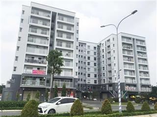 Bán căn hộ nhà ở thương mại c/c ehomes  khu mizuki park sang tên ngay