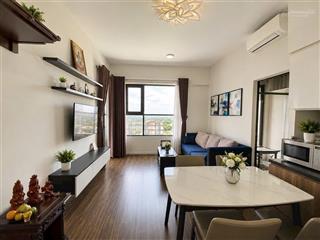 Chính chủ gửi bán căn hộ mizuki park 72m2 2pn 2wc full nội thất đẹp