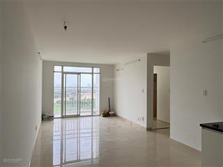 Bán căn hộ thương mại happy city  kdc hạnh phúc, dt 80m2 2pn 2wc có ban công