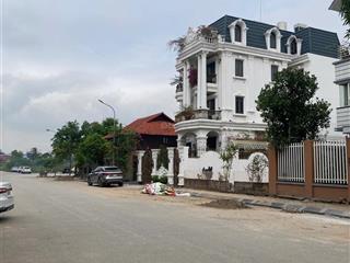 Chuyển nhượng đất lô 3d lê hồng phong