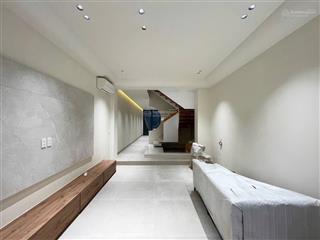 Bán nhà ở văn cao ngủ khép kín kinh doanh cho thuê tốt