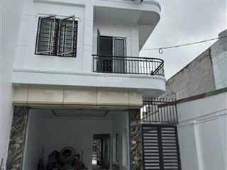 Bán nhà mặt đường trại lẻ  quán nam ngay aeonmall