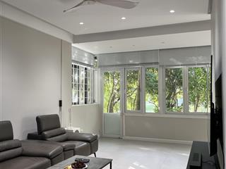 chinh-chu-cho-thue-nha-moi--full-noi-that-bds29870949