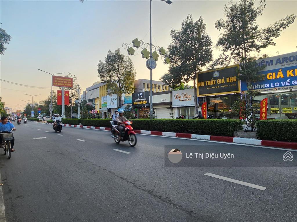Chính chủ cho thuê nhà 97 nguyễn an ninh. diện tích 7x18 hầm 7 lầu. giá 80tr/tháng.  0901 686 ***