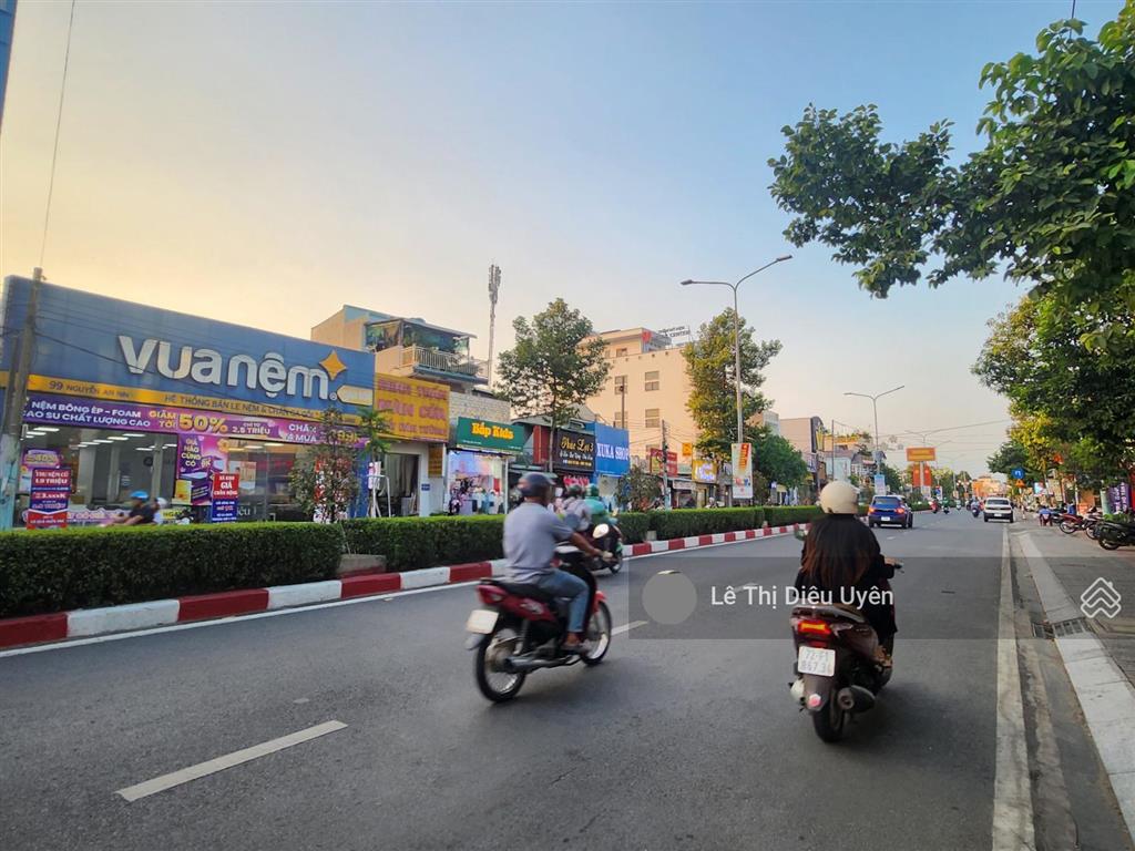 Chính chủ cho thuê nhà 97 nguyễn an ninh. diện tích 7x18 hầm 7 lầu. giá 80tr/tháng.  0901 686 ***
