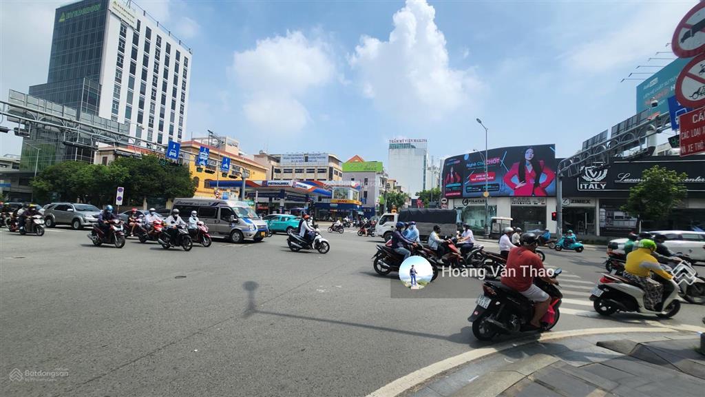 Cho thuê nhà mt đường trần não. p an bình, q 2. tp thủ đức dt 7,5x30m, 1 trệt 2 lầu suốt giá rẻ