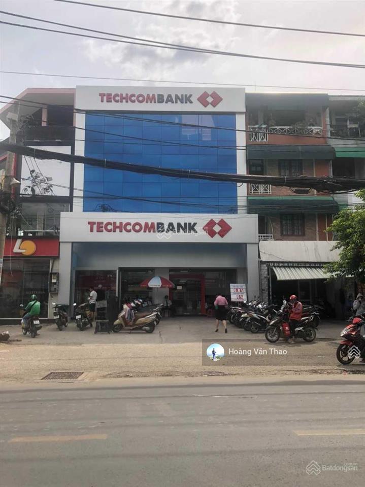 Cho thuê nhà mt đường trần não. p an bình, q 2. tp thủ đức dt 7,5x30m, 1 trệt 2 lầu suốt giá rẻ