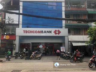 Cho thuê nhà mt đường trần não. p an bình, q 2. tp thủ đức dt 7,5x30m, 1 trệt 2 lầu suốt giá rẻ