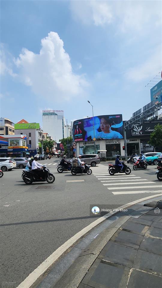 Cho thuê nhà mt đường trần não. p an bình, q 2. tp thủ đức dt 7,5x30m, 1 trệt 2 lầu suốt giá rẻ